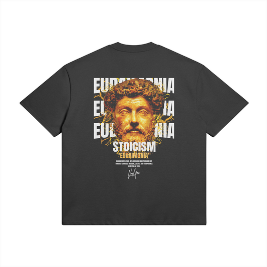 250666-YCQ-Back Side