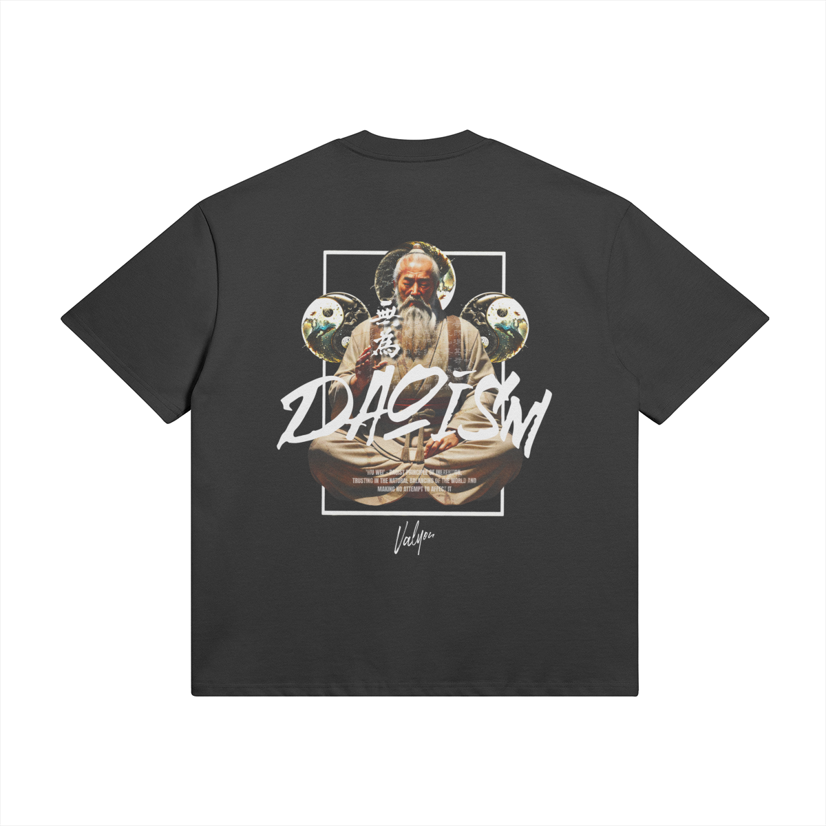 287430-YCQ-Back Side