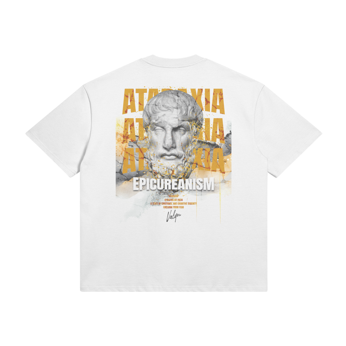 250664-YCH-Back Side