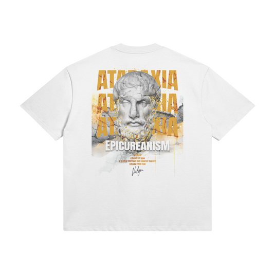 250664-YCH-Back Side